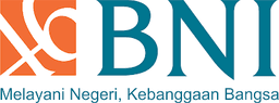 Logo BNI