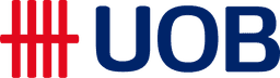 Logo UOB